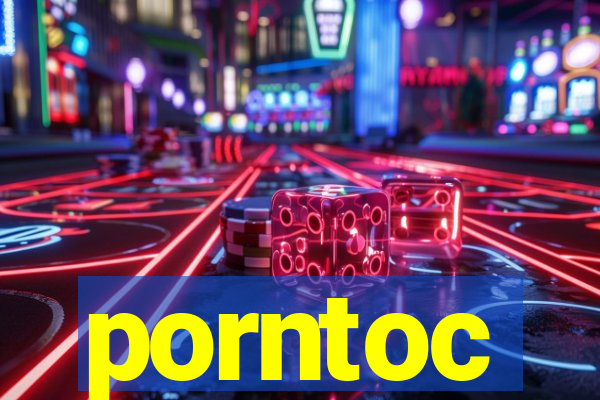 porntoc