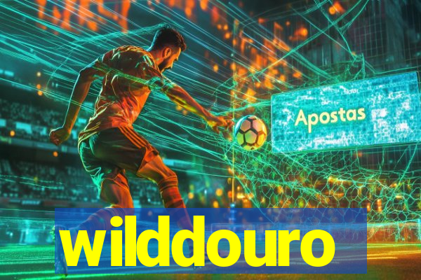 wilddouro