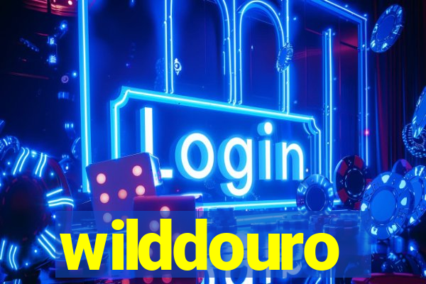 wilddouro