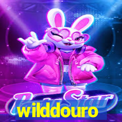 wilddouro