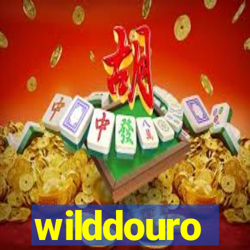 wilddouro