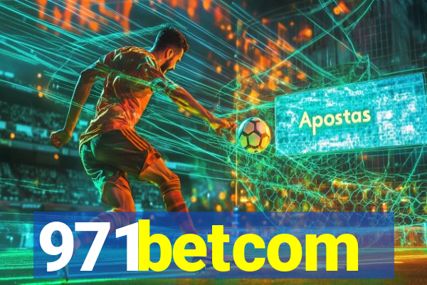 971betcom