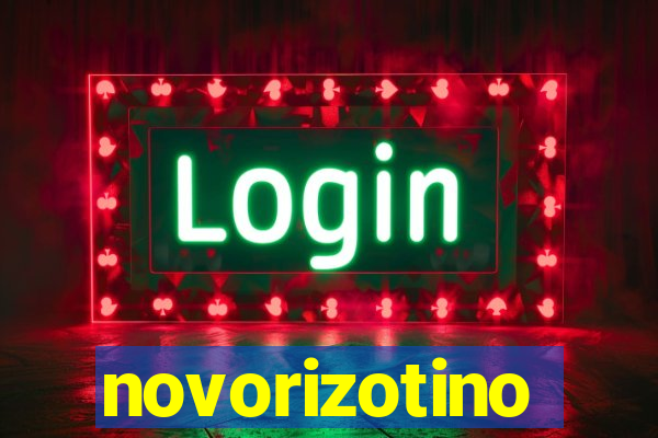 novorizotino