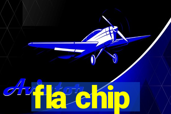 fla chip