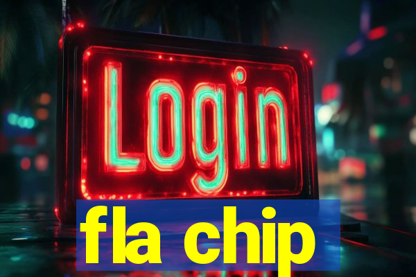 fla chip