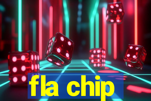 fla chip