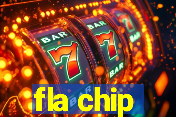 fla chip