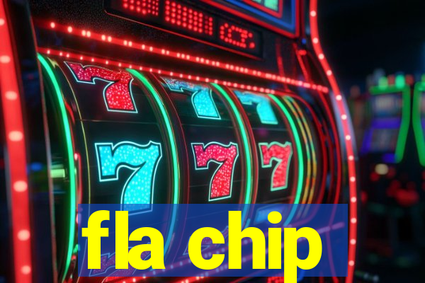 fla chip