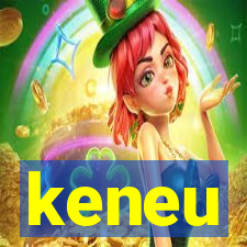 keneu