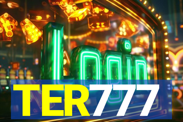 TER777