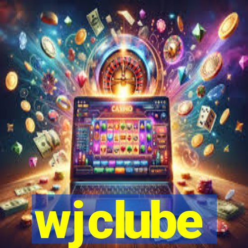 wjclube