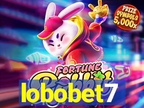 lobobet7