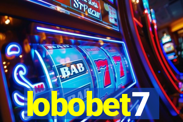 lobobet7