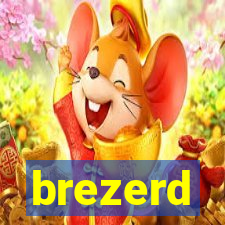 brezerd