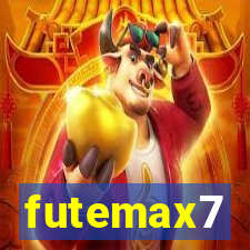 futemax7