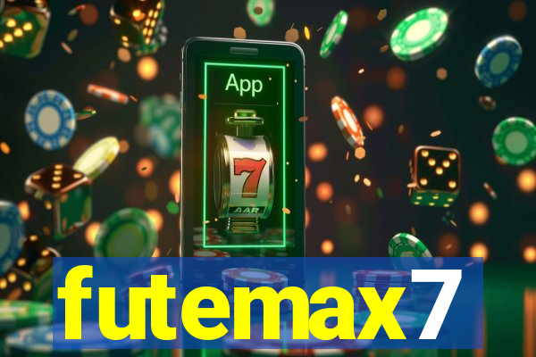 futemax7