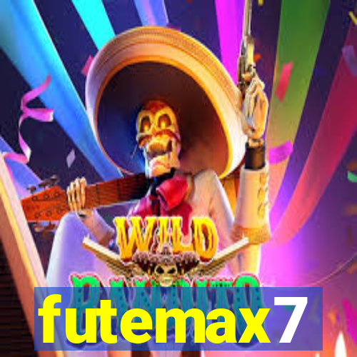 futemax7