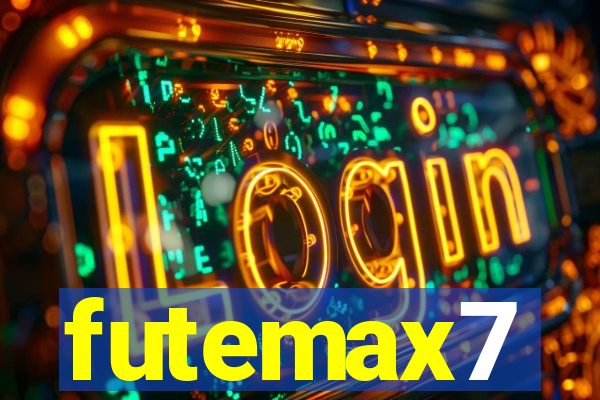 futemax7