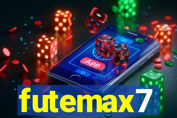 futemax7