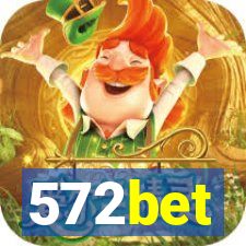 572bet