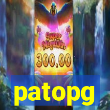 patopg