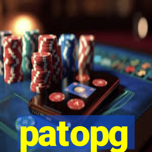 patopg