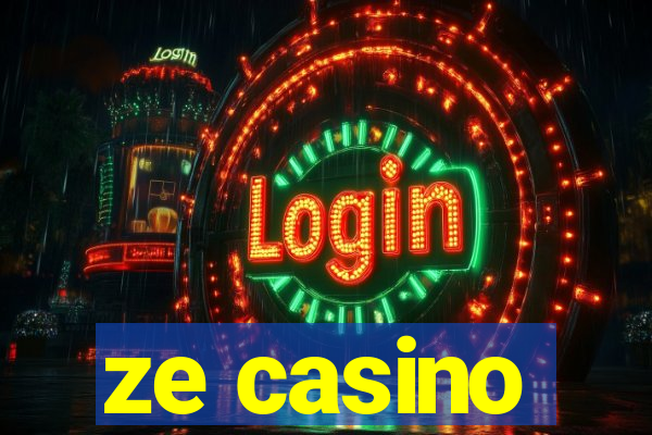 ze casino