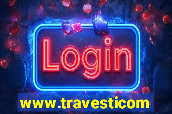 www.travesticomlocal