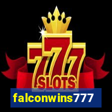 falconwins777