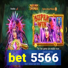 bet 5566