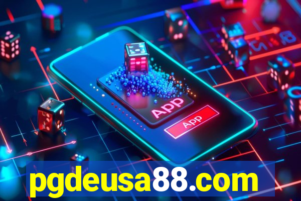 pgdeusa88.com