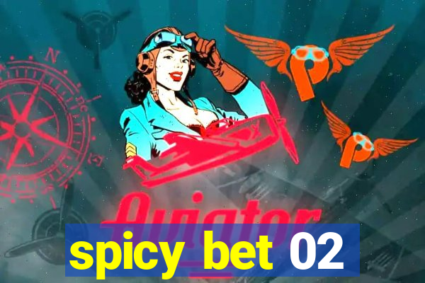 spicy bet 02