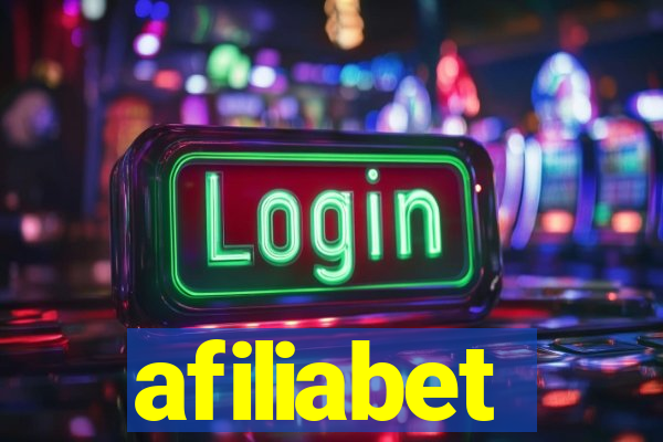 afiliabet