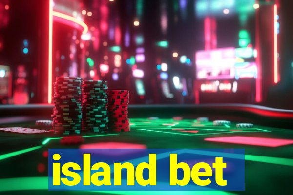 island bet