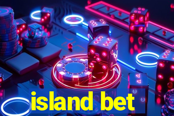 island bet