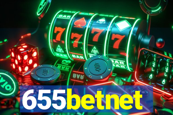 655betnet