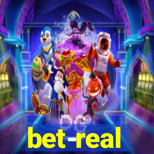 bet-real