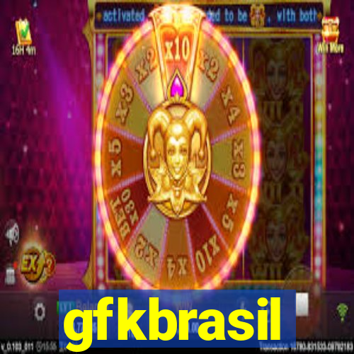 gfkbrasil