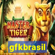 gfkbrasil