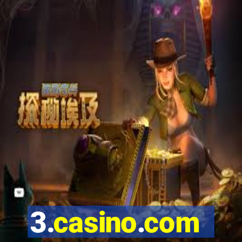 3.casino.com