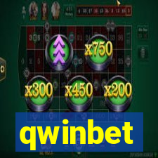 qwinbet