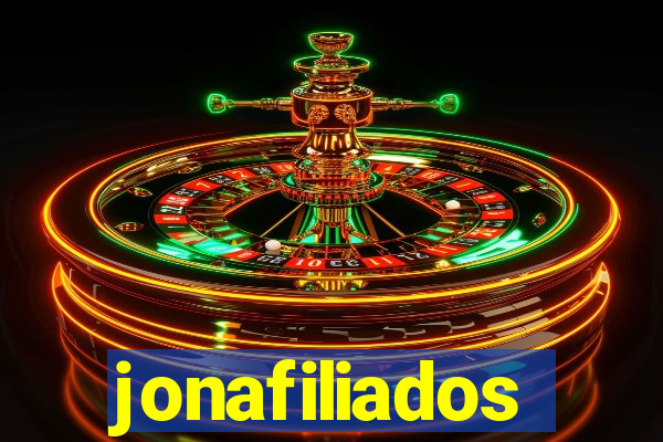 jonafiliados