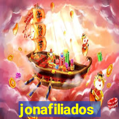 jonafiliados