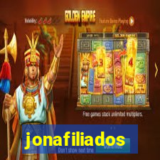 jonafiliados