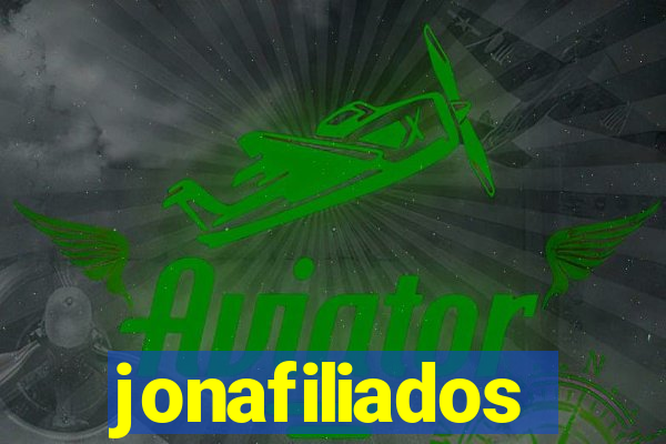 jonafiliados