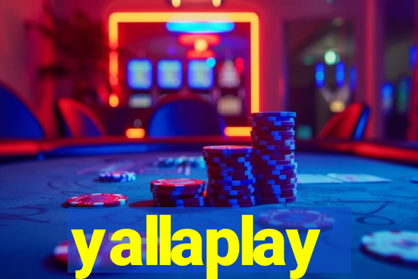 yallaplay