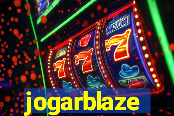 jogarblaze