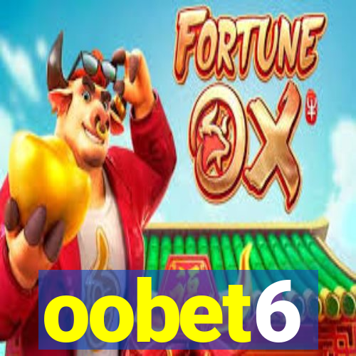 oobet6