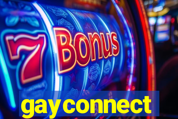 gayconnect