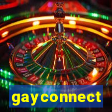 gayconnect